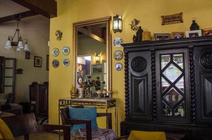 WhatsApp Image 2018-09-19 at 10.31.02 AM